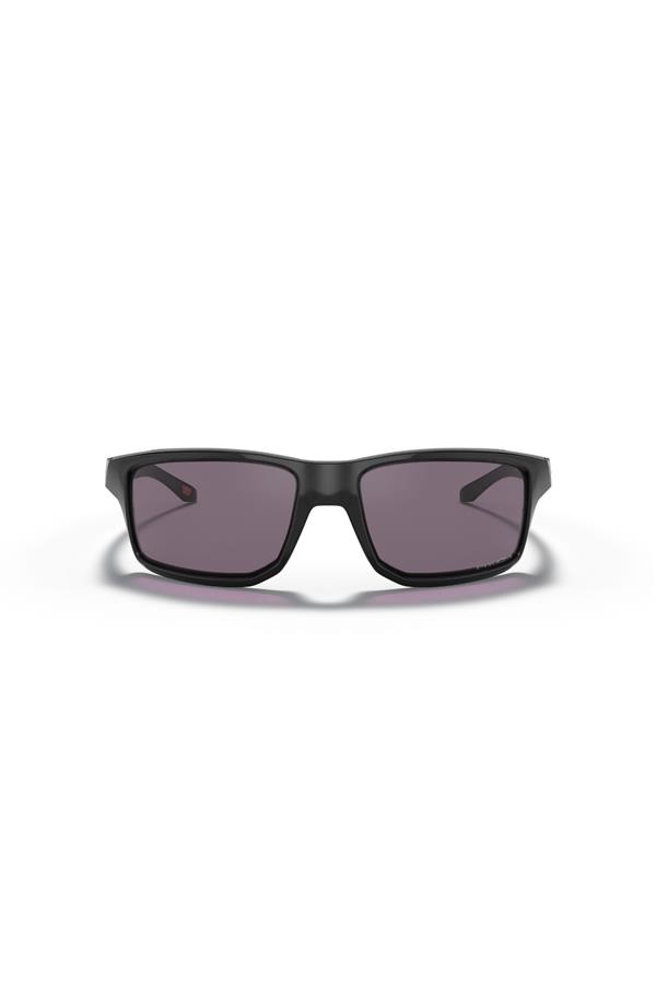 Oakley 0OO9449 944901 60 Erkek Güneş Gözlüğü