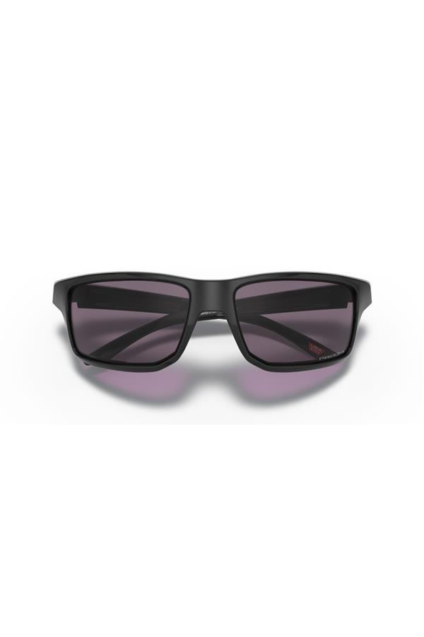 Oakley 0OO9449 944901 60 Erkek Güneş Gözlüğü