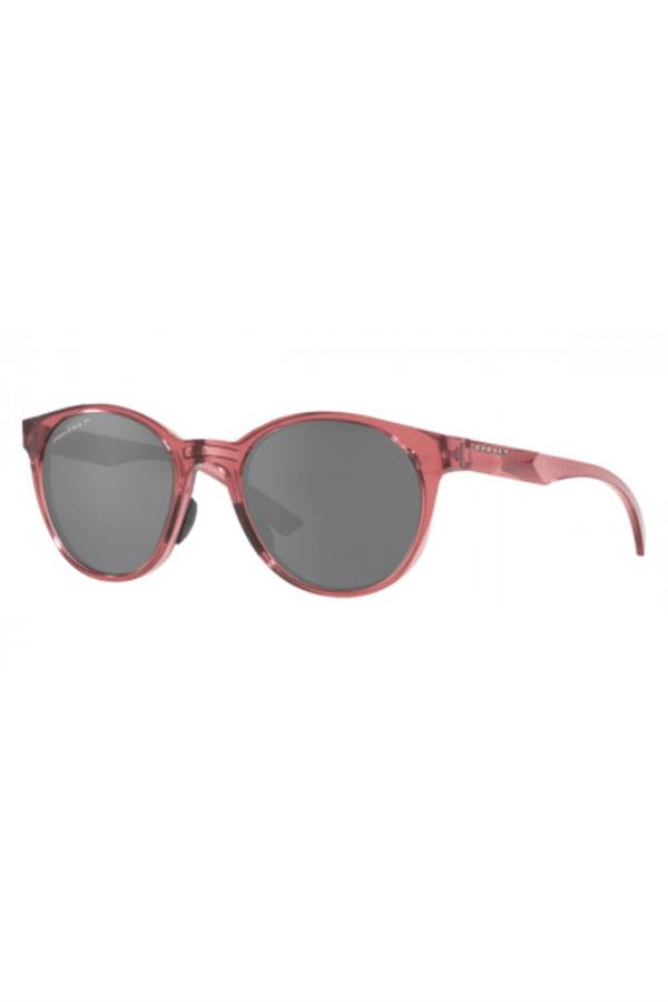 Oakley 0OO9474 947407 52 Kadın Güneş Gözlüğü