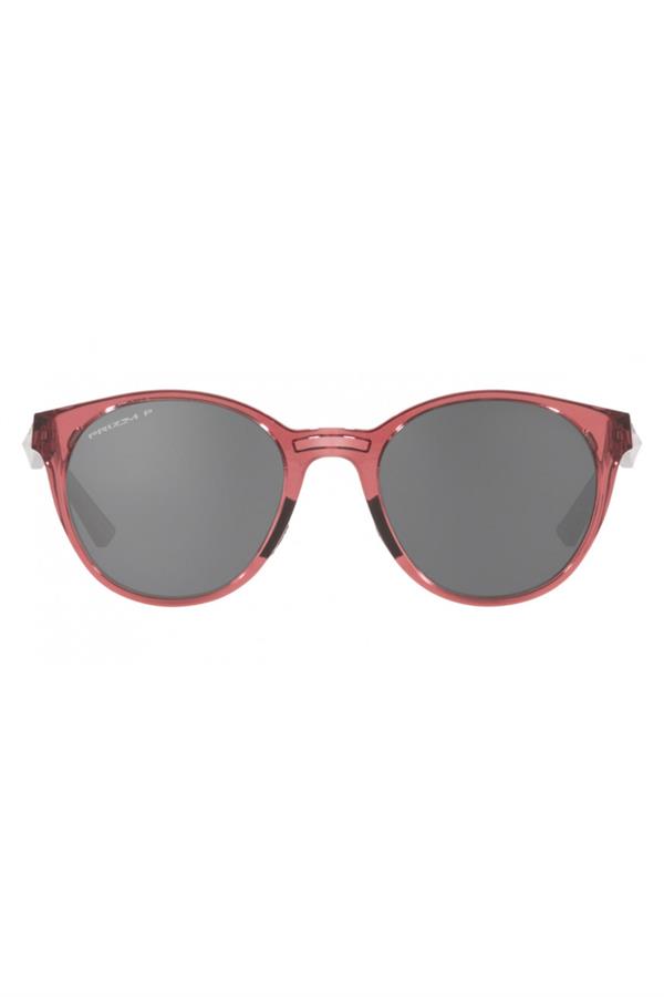 Oakley 0OO9474 947407 52 Kadın Güneş Gözlüğü
