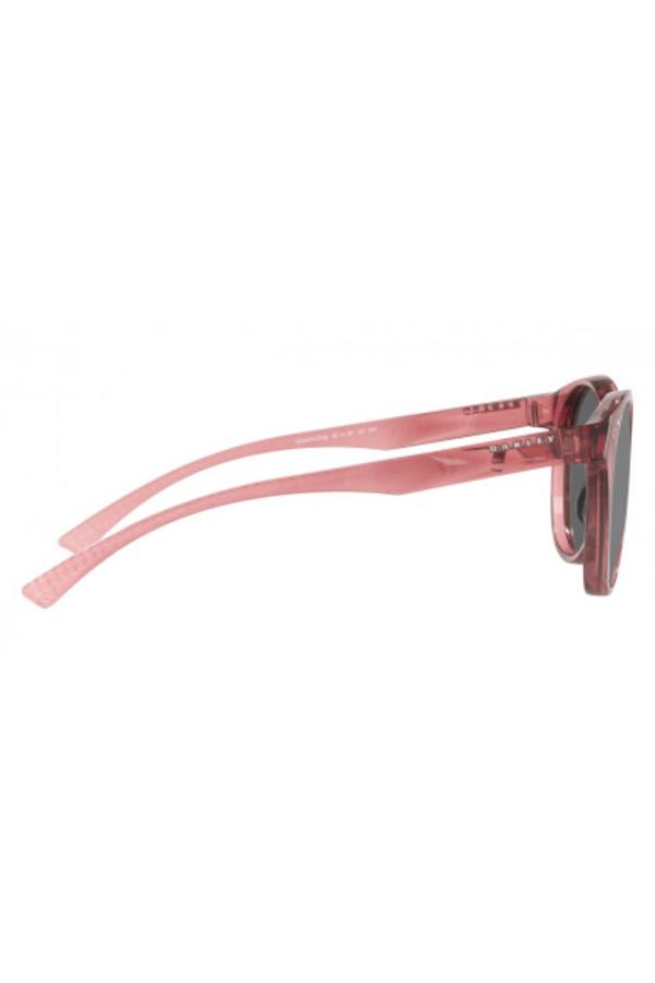 Oakley 0OO9474 947407 52 Kadın Güneş Gözlüğü