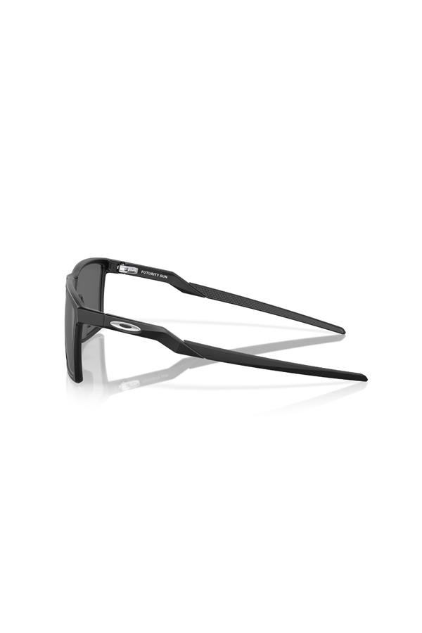 Oakley 0OO9482 948201 57 Güneş Gözlüğü