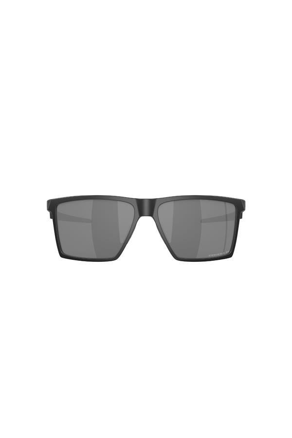 Oakley 0OO9482 948201 57 Güneş Gözlüğü