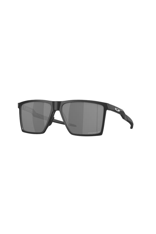 Oakley 0OO9482 948201 57 Güneş Gözlüğü