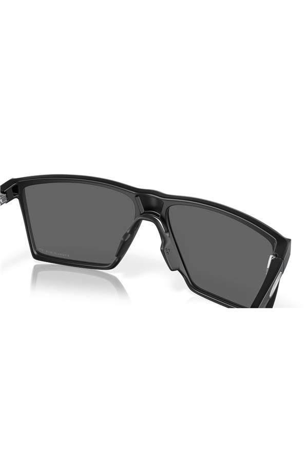 Oakley 0OO9482 948201 57 Güneş Gözlüğü
