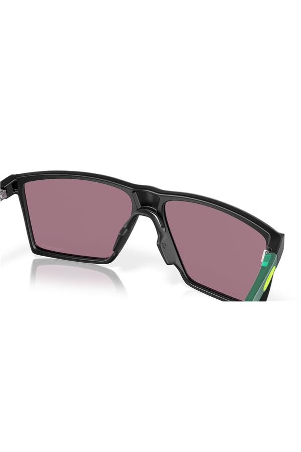 Oakley 0OO9482 948202 57 Güneş Gözlüğü