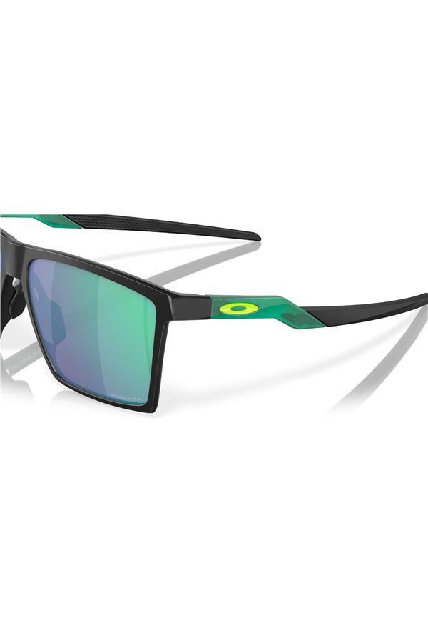 Oakley 0OO9482 948202 57 Güneş Gözlüğü