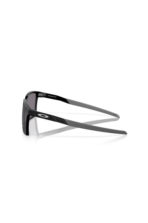 Oakley 0OO9483 948304 56 Güneş Gözlüğü