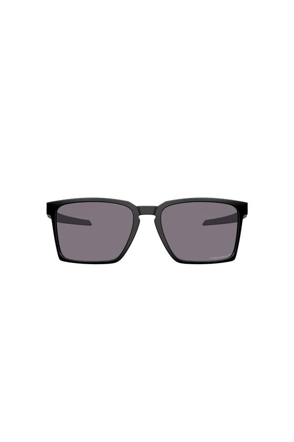 Oakley 0OO9483 948304 56 Güneş Gözlüğü