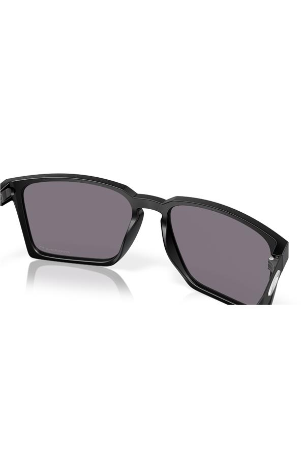 Oakley 0OO9483 948304 56 Güneş Gözlüğü