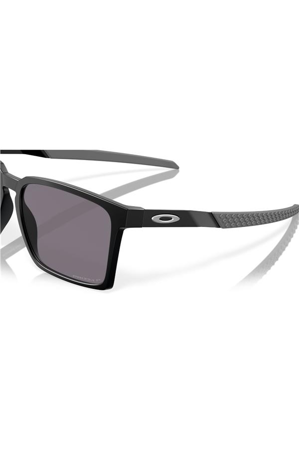 Oakley 0OO9483 948304 56 Güneş Gözlüğü