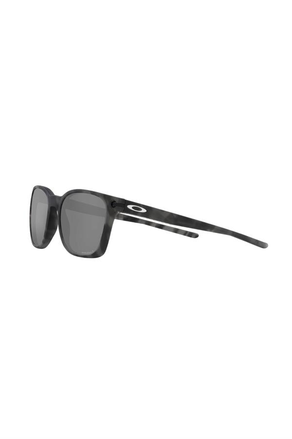 Oakley OO/S 9018 901815 55 Unisex Güneş Gözlüğü