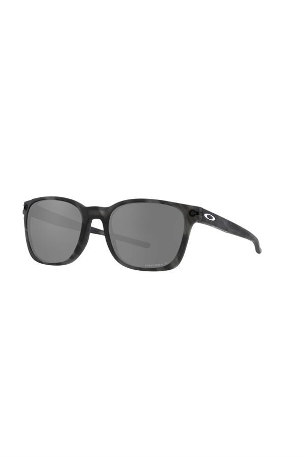 Oakley OO/S 9018 901815 55 Unisex Güneş Gözlüğü