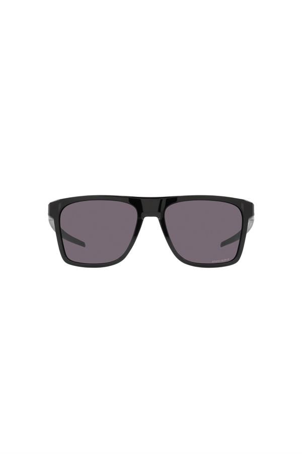 Oakley OO/S 9100 910001 57 Erkek Güneş Gözlüğü