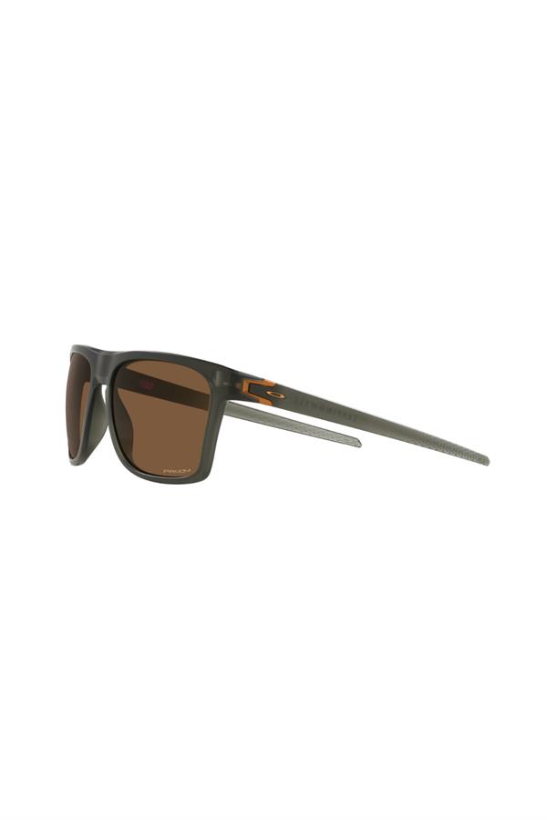 Oakley OO/S 9100 910011 57 Erkek Güneş Gözlüğü