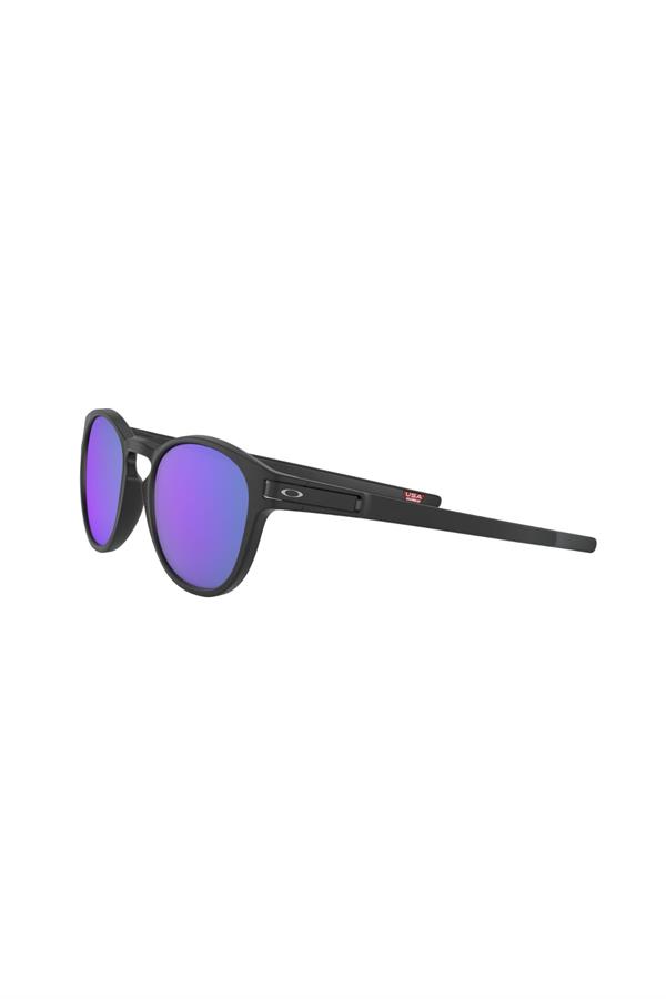 Oakley OO/S 9265 926555 53 Unisex Güneş Gözlüğü