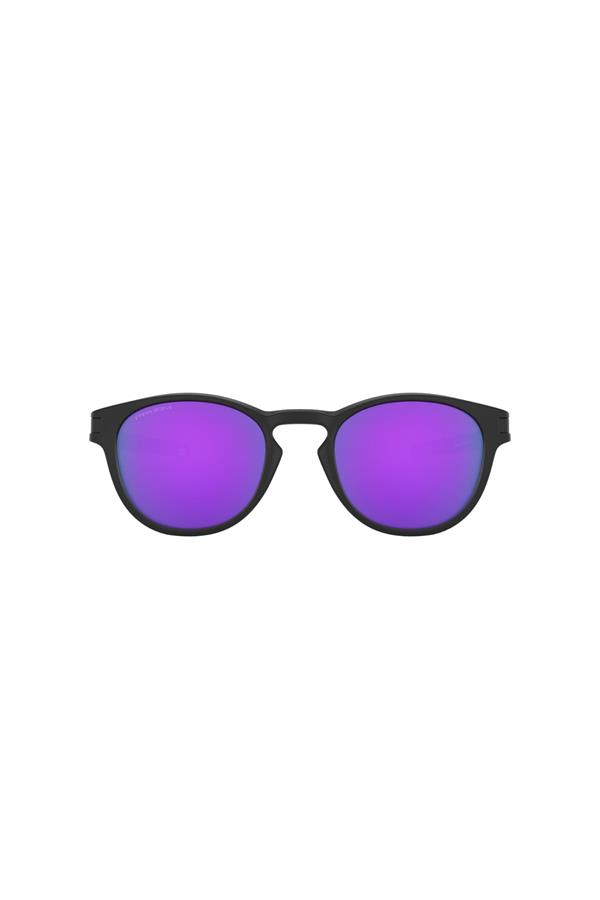 Oakley OO/S 9265 926555 53 Unisex Güneş Gözlüğü