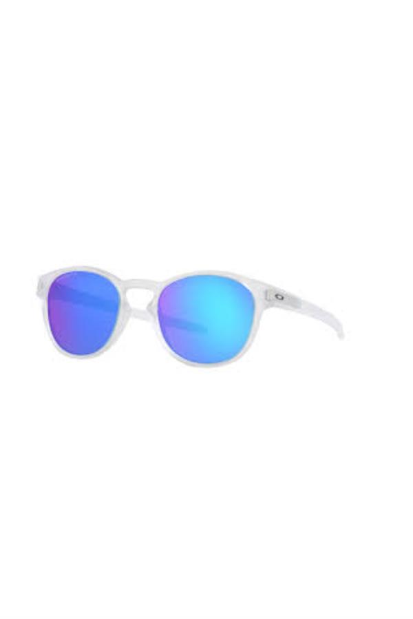 Oakley OO/S 9265 926565 53 Unisex Güneş Gözlüğü