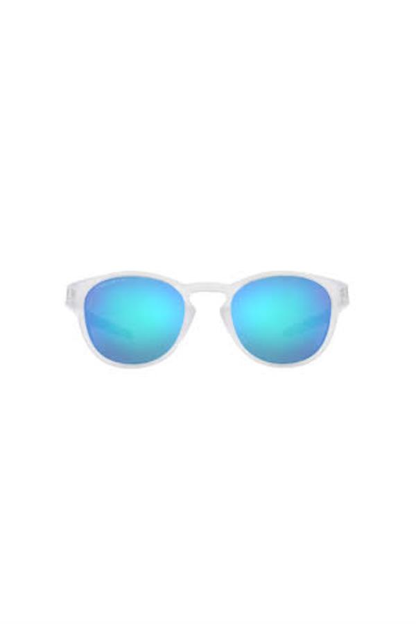 Oakley OO/S 9265 926565 53 Unisex Güneş Gözlüğü