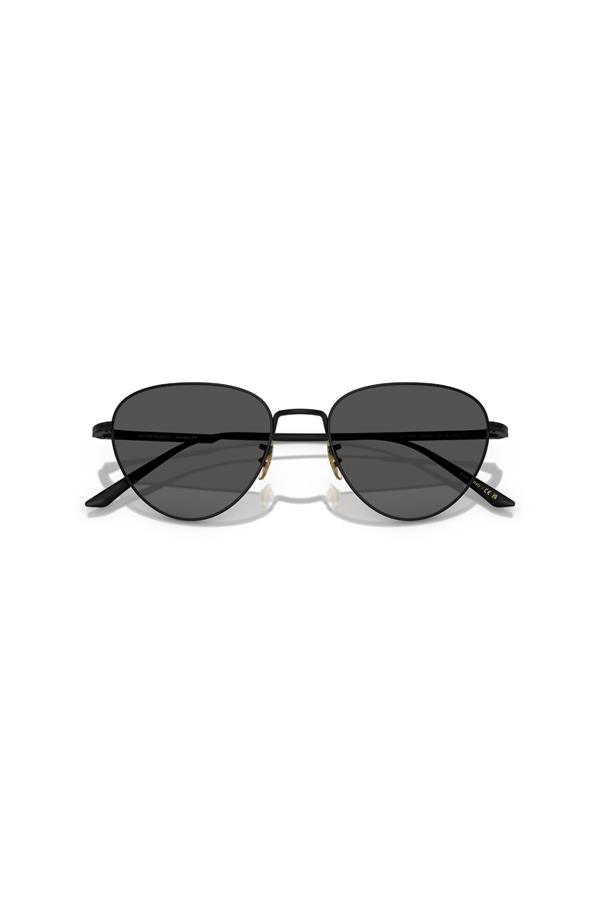 Oliver Peoples OV/S 1357S 506287 52 Unisex Güneş Gözlüğü