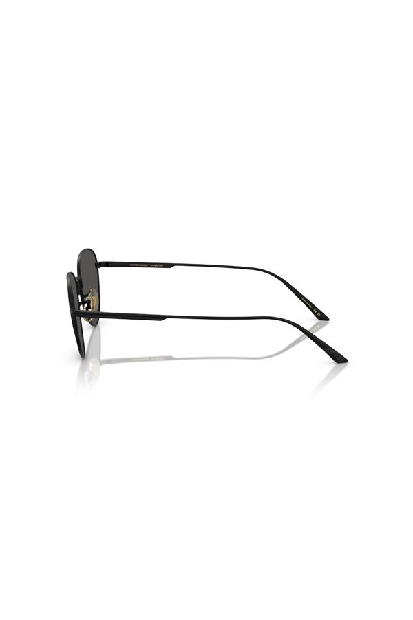 Oliver Peoples OV/S 1357S 506287 52 Unisex Güneş Gözlüğü