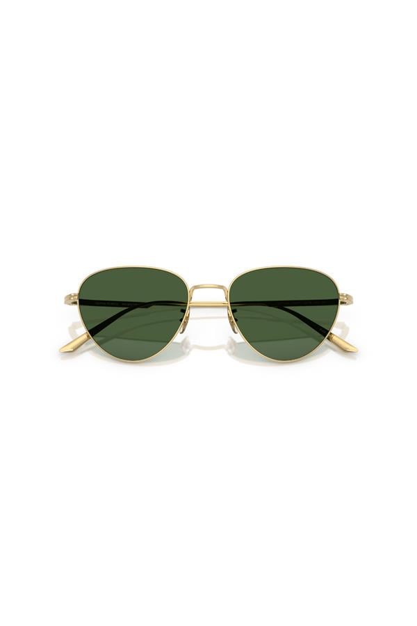 Oliver Peoples OV/S 1357S 533271 52 Unisex Güneş Gözlüğü