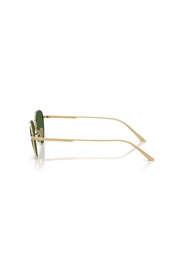 Oliver Peoples OV/S 1357S 533271 52 Unisex Güneş Gözlüğü