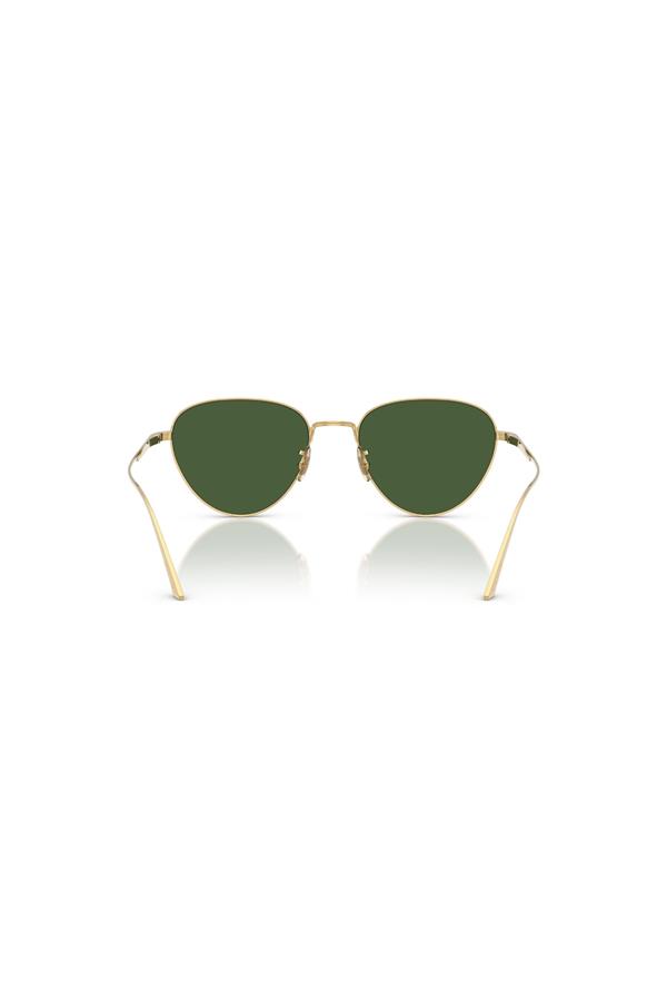 Oliver Peoples OV/S 1357S 533271 52 Unisex Güneş Gözlüğü
