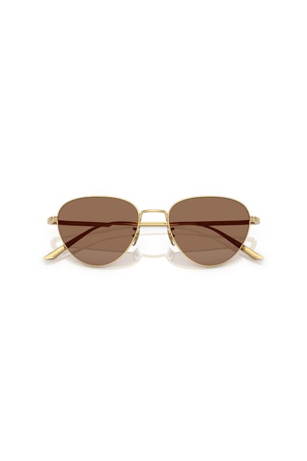 Oliver Peoples OV/S 1357S 533273 52 Unisex Güneş Gözlüğü