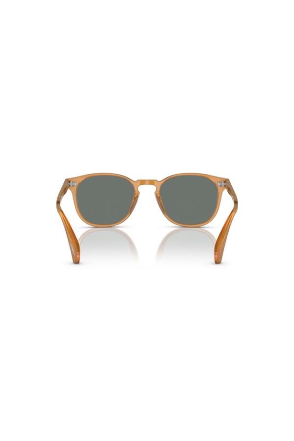 Oliver Peoples OV/S 5298SU 1578W5 53 Unisex Güneş Gözlüğü