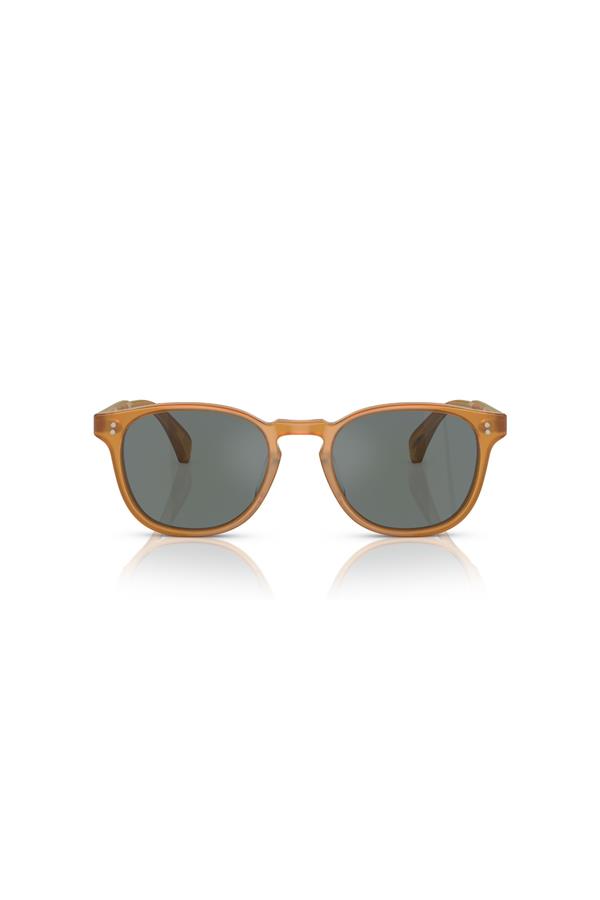Oliver Peoples OV/S 5298SU 1578W5 53 Unisex Güneş Gözlüğü
