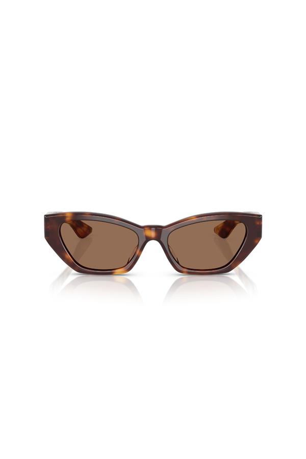 Oliver Peoples OV/S 5582SU 100773 53 Kadın Güneş Gözlüğü