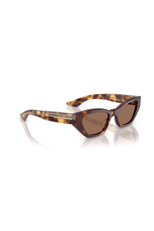 Oliver Peoples OV/S 5582SU 100773 53 Kadın Güneş Gözlüğü