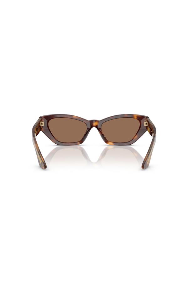 Oliver Peoples OV/S 5582SU 100773 53 Kadın Güneş Gözlüğü