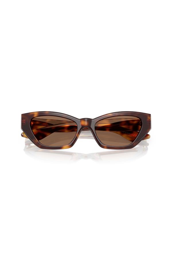 Oliver Peoples OV/S 5582SU 100773 53 Kadın Güneş Gözlüğü