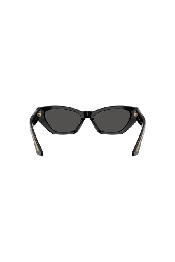 Oliver Peoples OV/S 5582SU 149287 53 Kadın Güneş Gözlüğü