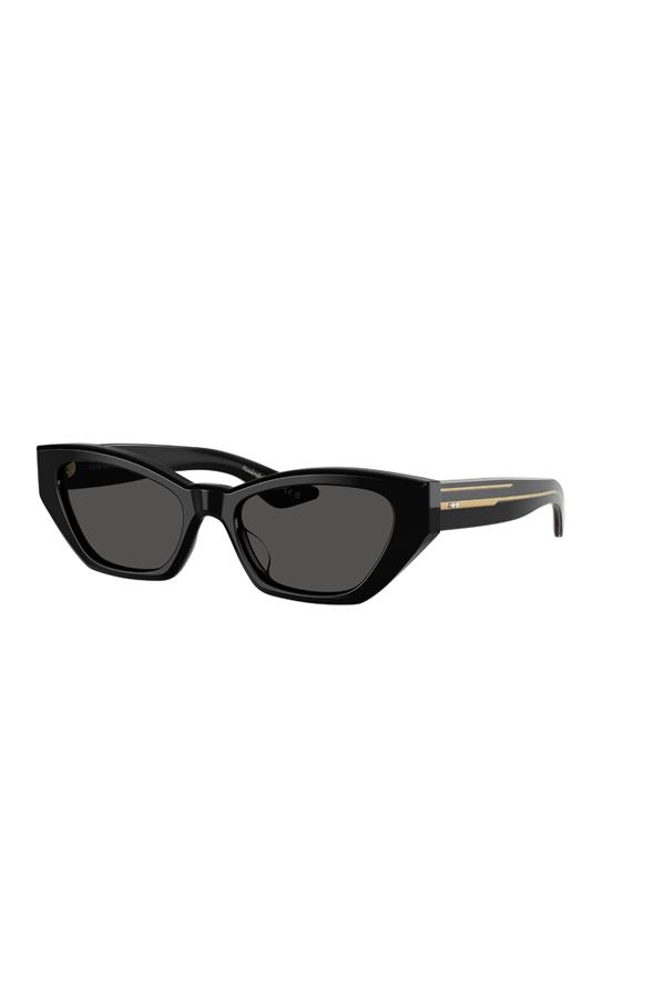 Oliver Peoples OV/S 5582SU 149287 53 Kadın Güneş Gözlüğü