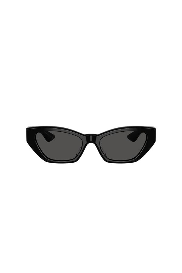 Oliver Peoples OV/S 5582SU 149287 53 Kadın Güneş Gözlüğü