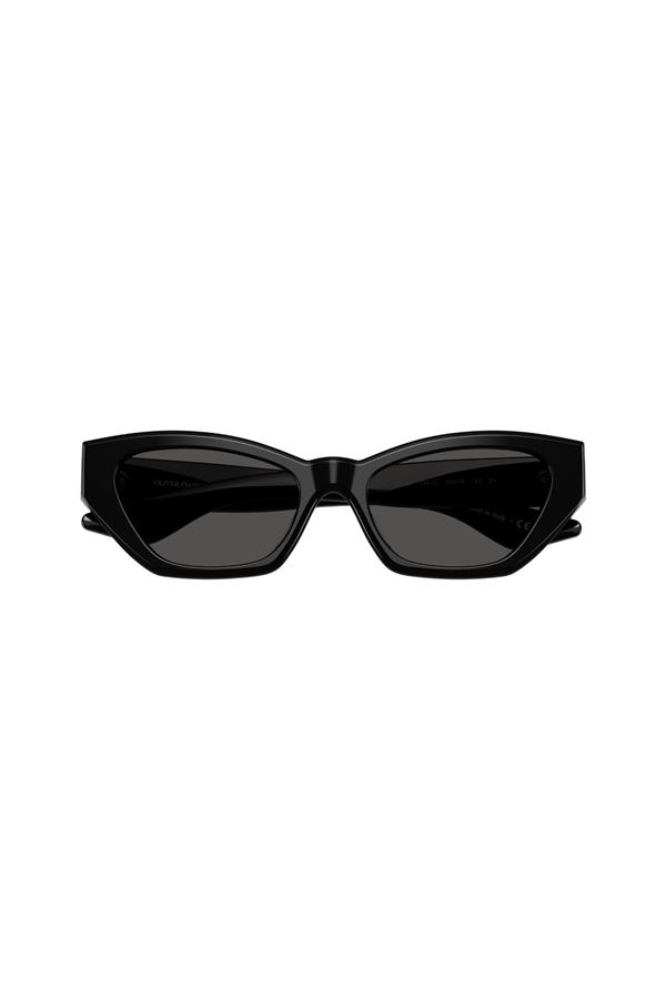 Oliver Peoples OV/S 5582SU 149287 53 Kadın Güneş Gözlüğü