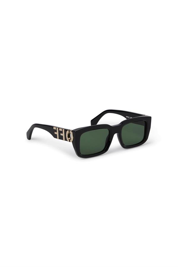 Off White OERI125 1055 Unisex Güneş Gözlüğü
