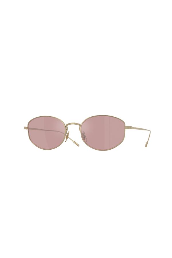 Oliver Peoples 0OV 1347ST 50353E 51 Unisex Güneş Gözlüğü