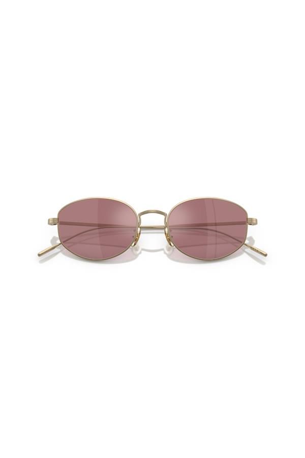 Oliver Peoples 0OV 1347ST 50353E 51 Unisex Güneş Gözlüğü