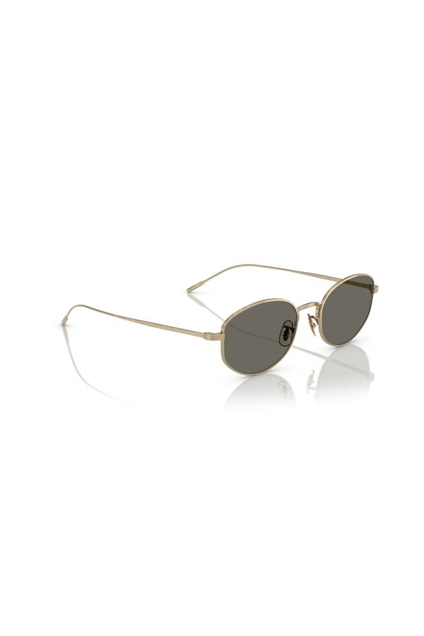 Oliver Peoples 0OV 1347ST 5035R5 51 Unisex Güneş Gözlüğü