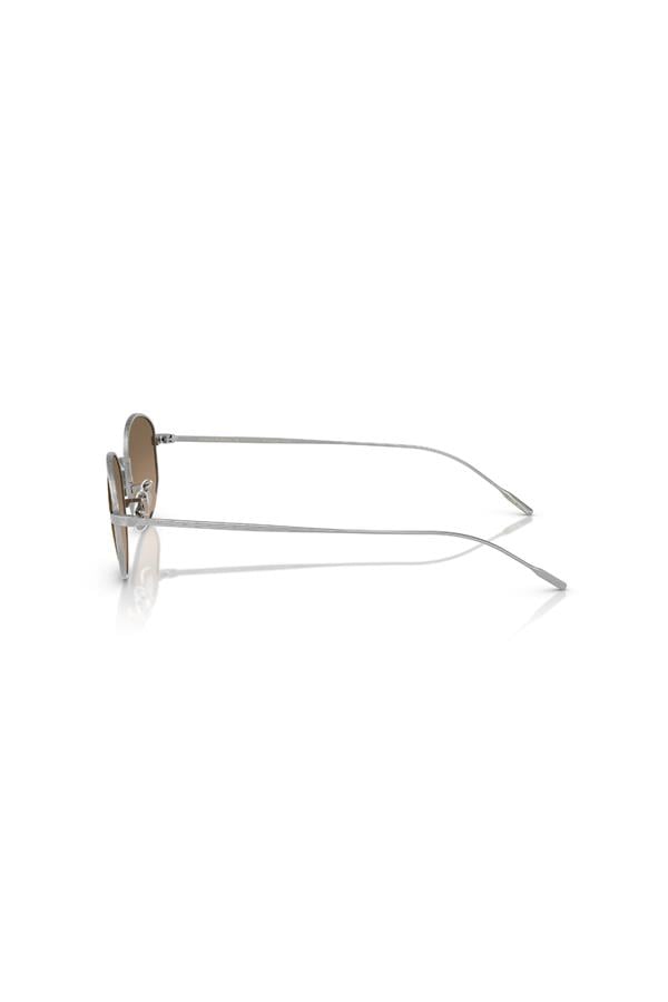 Oliver Peoples 0OV 1347ST 5036GN 51 Unisex Güneş Gözlüğü