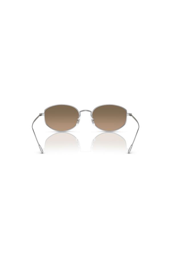 Oliver Peoples 0OV 1347ST 5036GN 51 Unisex Güneş Gözlüğü