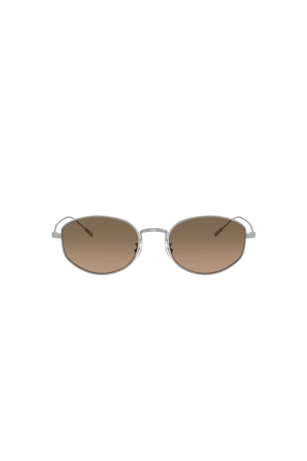 Oliver Peoples 0OV 1347ST 5036GN 51 Unisex Güneş Gözlüğü