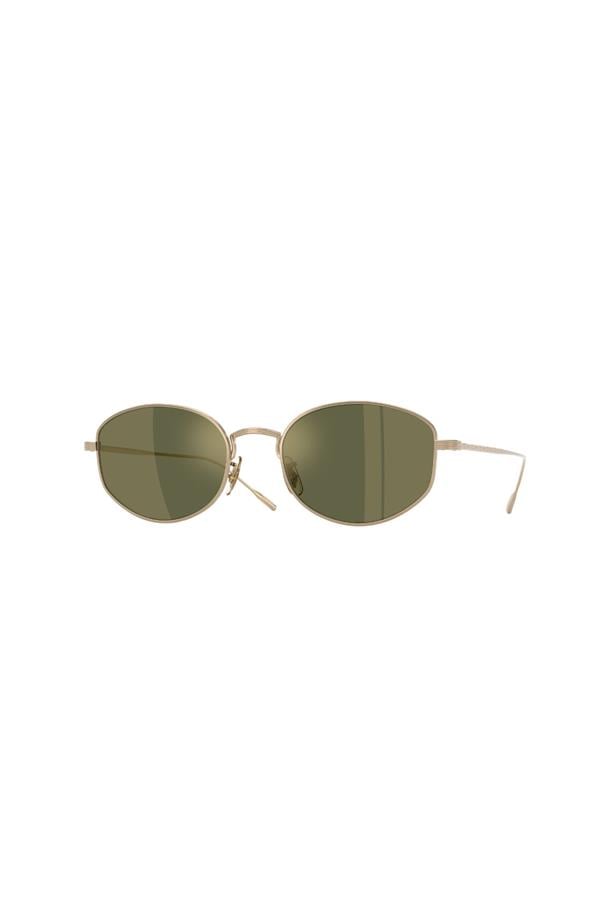 Oliver Peoples 0OV 1347ST 5340O8 51 Unisex Güneş Gözlüğü