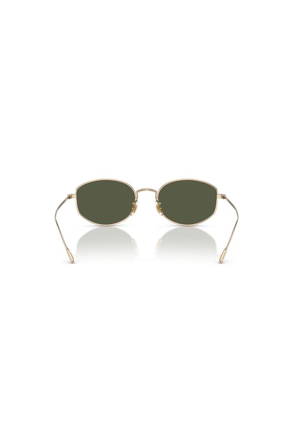Oliver Peoples 0OV 1347ST 5340O8 51 Unisex Güneş Gözlüğü