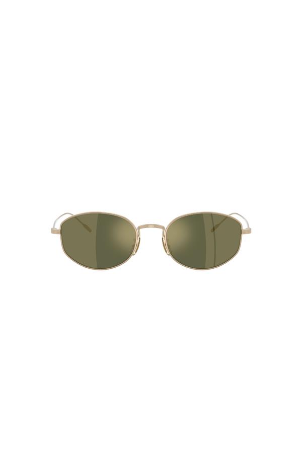 Oliver Peoples 0OV 1347ST 5340O8 51 Unisex Güneş Gözlüğü