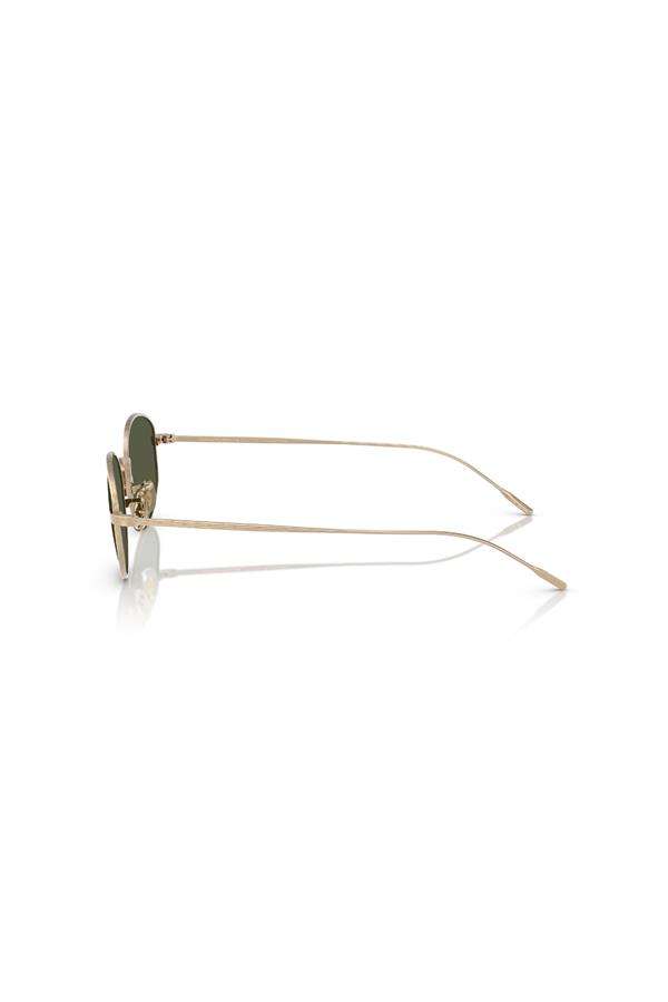 Oliver Peoples 0OV 1347ST 5340O8 51 Unisex Güneş Gözlüğü
